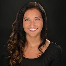 MORIUM Web Series from Chicago indie filmmaker Acrostar Films