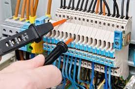 Livres Scientifiques Gratuits Maintenance Et Depannage Electrique Pdf Electrical Engineering Electricity Engineering Courses