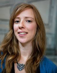 Rödgrönrosa oense om fattiga EU-medborgare