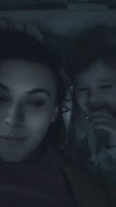 ❤️Michelle.C❤️ (@michellecampisi)'s videos with Alleinerziehend