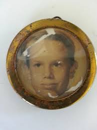 Nancy Getz Obituary (1937