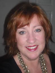 Good Morning with Anne and Nick