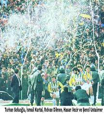 pin von baskan fazli sunbay auf fenerbahceli futbolcular