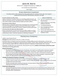Published tue, feb 11 2020 11:22 am est. What Your Resume Should Look Like In 2020 By Jessica H Hernandez Medium