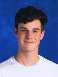 Gavin Haynes's Instagram, Twitter & Facebook