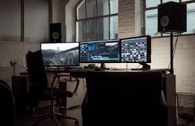 Maybe you would like to learn more about one of these? 8 Pitfalls To Avoid In A Offline Online Video Workflow