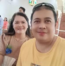 Heads up job seekers! GOOD Opportunities await you at GMBank💙 Start  planning your future through GOOD opportunities being offered by the GOOD  MONEY Bank. We are looking for enthusiastic employees to join