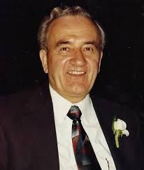 Search George Bernhardt Obituaries and Funeral Services