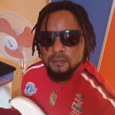 Call him KING in your dialect. ME: OBONG OSIMHEN 👑🇳🇬🦅