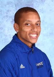 KSU All-Comers Results