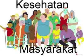 Bagaimana upaya peningkatan profesionalisme guru? Upaya Peningkatan Kesehatan Masyarakat Terkininews Com