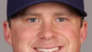 Travis Webb: News, Stats, Bio, & More