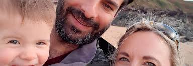 All stories published by Human Parts