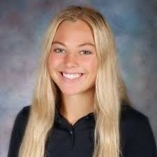 Stream Irish Intermission music