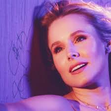 Ruckus Films (@ruckusfilms) • Instagram photos and videos