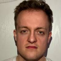 Daniel Brabec Email & Phone Number