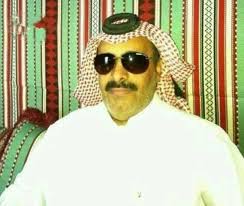 غرائب الشعب العراقي