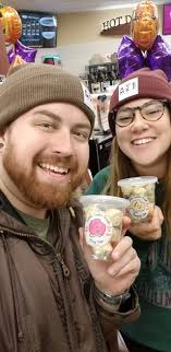 Finding Exclusive Mountain Dew Flavors in Appleton, Wisconsin