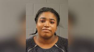 Charges: Dixie State student offered sex for money to undercover officer