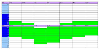 » knitting up the raveled sleeve of care. Sleep That Knits Up The Ravelled Sleeve Of Care With Charts Healthy Obsessions