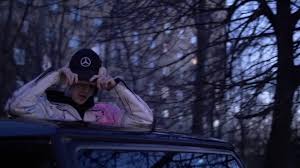 Check spelling or type a new query. Mercedes Benz Cap Worn By Lil Peep In Benz Truck 2017