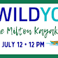 Lake Milton Kayak