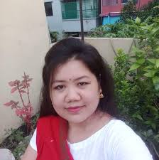 I gained 353 followers, created 503 posts and received 11,095 reactions in  the past 90 days! Thank you all for your continued support. I could not  have done it without you. 🙏🤗🎉