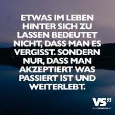 92 Trennung Spruche Ideen Spruche Nachdenkliche Spruche Spruche Zitate