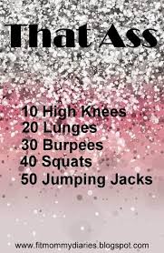 Pin On No Pain No Gain
