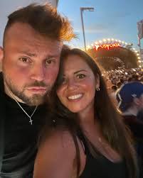 𝓐𝓷𝓽𝓸𝓷𝓲𝓸 𝓓𝓮 𝓛𝓾𝓬𝓪 (@antoniodelucaofficial) • Instagram photos  and videos