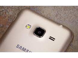 How to fix samsung galaxy j3 (2016) water damage, charging problem. Samsung Galaxy J3 Keeps Saying The Dock Is Connected About Dock Photos Mtgimage Org