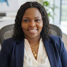 The Louisiana Correctional Institute for Women would like to ...