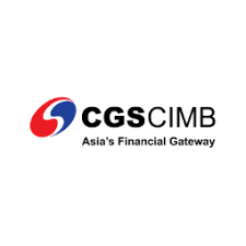 Today incendo ventures breathe new life into entrepreneurs with promising technology creations as well other innovative products. Cgs Cimb Securities International Pte Ltd Suss