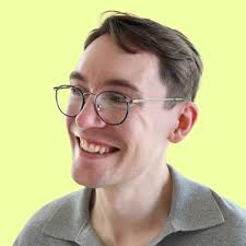 There's a rare connection between wild places and music.