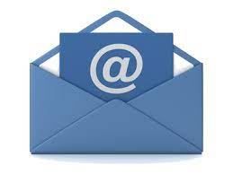 Outlook.com is a free personal email service from microsoft that doesn't scan your email for the purpose of serving you ads. Make A Mail Server Out Of Your Rpi3 Hackster Io