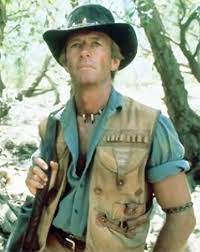 We did not find results for: Crocodile Dundee Paul Hogan Character Profile Writeups Org