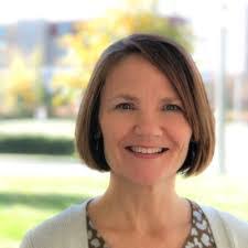 Susan Rabe's Instagram, Twitter & Facebook