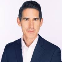 50+ "Adam Cfa" profiles