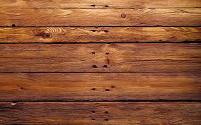 10 Most Popular Wood Desktop Wallpaper Hd Full Hd 1920 1080 For Pc Desktop In 2021 Wood Grain Wallpaper Wood Wallpaper Rustic Wallpaper