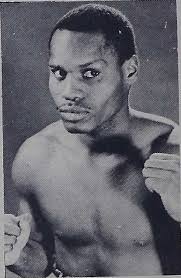 Operating Cost Increase Causes Spec. Serv. Fees