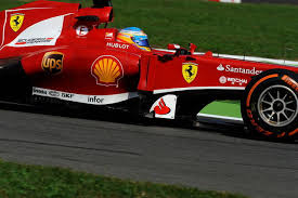 Jun 03, 2021 · italia sport communication s.r. Orario Diretta Tv Gara Formula 1 Monza 2013 Oggi Prove Per La Pole