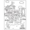Little critter coloring pages are a fun way for kids of all ages to develop creativity, focus, motor skills and color recognition. Https Encrypted Tbn0 Gstatic Com Images Q Tbn And9gcsvtzjx F2srzwnc Skrkymfz Iw24nij8ugmqu7qmuesrgwdvk Usqp Cau