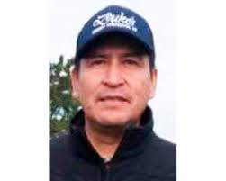 Gary Whiteman Obituary (2015)