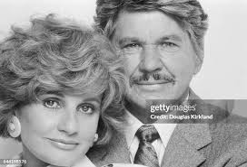 10,201 Jill White Photos & High Res Pictures