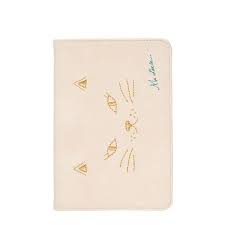 2016 mark s a6 weekly left ma cherie white 日本mark s 誠品網路書店 marks stationery left