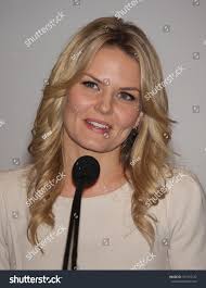 Kathryn Morrison's Instagram, Twitter & Facebook