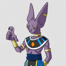 Produced by toei animation, the series was originally broadcast in japan on fuji tv from april 5, 2009 to march 27, 2011. King Kai S Planet Characters Giant Bomb