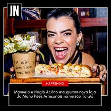 Nagib Acário (@nagibacario) • รูปและวิดีโอ Instagram