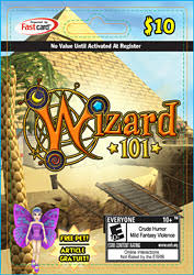 Wizard101 gift cards near me. Prepaid Game Card Wizard101 Free Online Game