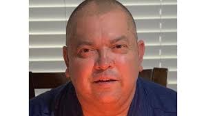 Alvaro De Ochoa Obituary (2020)